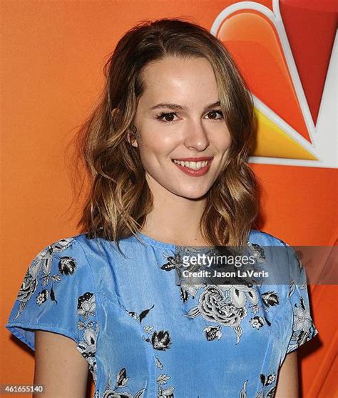 3,206 Bridgit Mendler Photos & High Res Pictures